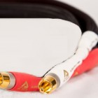 Кабель RCA 